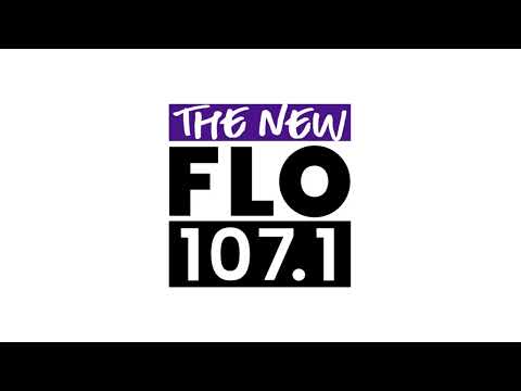 KFCO/Bennett, Colorado Legal ID - July 26, 2024