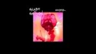 Paul White - Accelerator - Instrumental - feat. Danny Brown