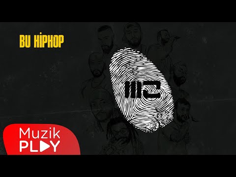 Video thumbnail for Bu Hiphop
