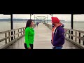 Akhiyan Nu Akhiyan Song From Jatt Juliet 2 Movie