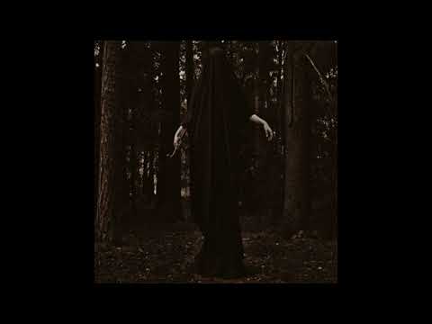 Unholy Vampyric Slaughter Sect-Strang Labyrinthine Dreams To Trap The Lunar Host (Single)