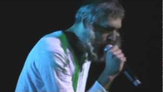 3 Matisyahu - Time of Your Song