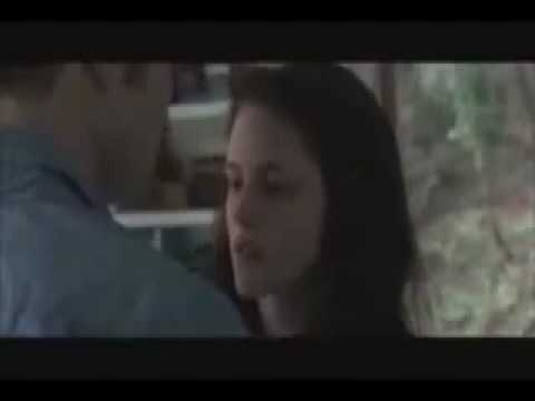 The Hunter Gets Captured by the Game