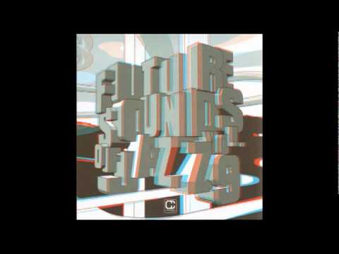 Joseph Malik - Futuristica (Grand Unified Vox Mix)