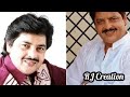 Jaan Meri Jaa Rahi Sanam Udit Narayan WhatsApp Status
