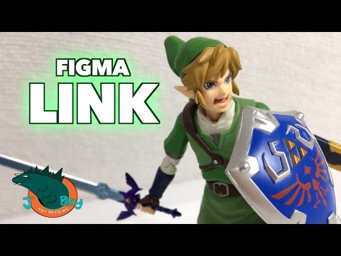 download lagu mp3 mp4 Skyward Sword Figma, download lagu Skyward Sword Figma gratis, unduh video klip Skyward Sword Figma