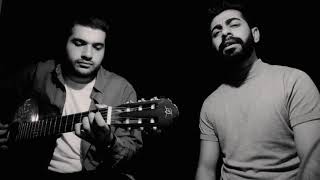 Tembih Etmem-Umutcan Aksünger(Emre Sertkaya Cover)