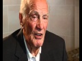Sir Henry Cooper interview on his relationship with Muhammad Ali