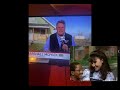 Barney I Love You Taken Down On Barney S Farm The Queen Of Make Believe