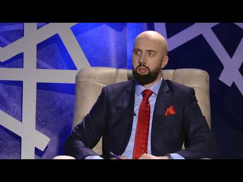 PORUKA VJERE, PORUKA DOBRA - Stav islama prema porocima - doc. dr. Senad Ćeman