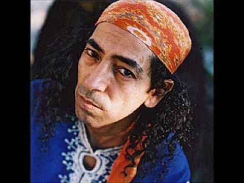 El HOussine Kili - Aulidi