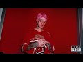 Lil Peep Omfg Slowed Reverb