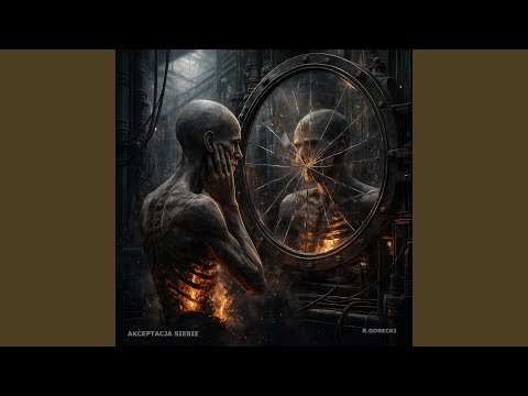 Akceptacja Siebie SINGIEL