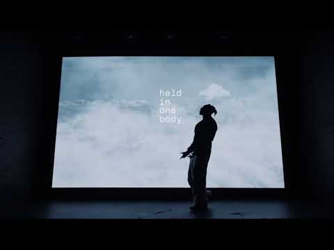 Timi O - One Body (Official Music Video)