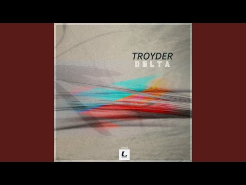 Quantum Spirituality