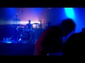 Bella Morte - On The Edge