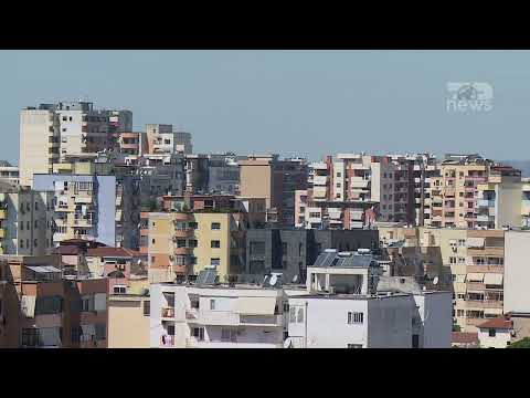 Top News- Rivlerësimi i pasurive me 5 për qind. Presidenti dekreton ligjin, prek mbi 500 mijë banesa