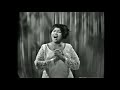 Mahalia Jackson "I Asked the Lord" The Red Skelton Hour September 25 1962