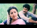 என்னால உங்க மானம் மரியாதை படிப்பு எல�