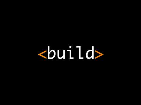 Pharmacy Website Design and Development - UK's No.1 provider