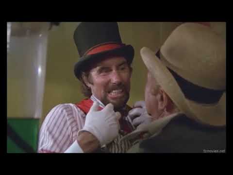 Wreck-It Ralph Claus is Coming to Town Part 7 - Ralph is in Trouble (Remastered)