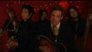Happiness is Overrated (acoustic) - the Airborne Toxic Event