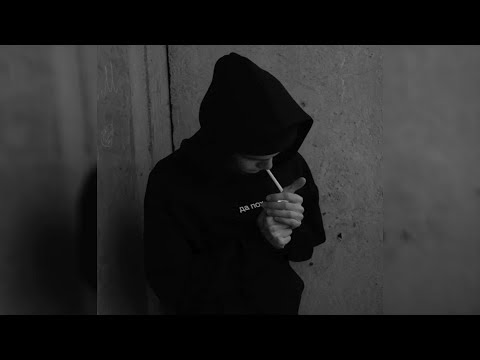 Freestyle Boom Bap Beat | "CODIGO$" | Underground Boom Bap Instrumental Uso Libre |