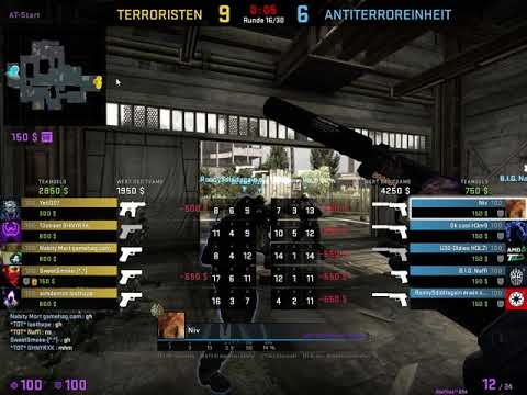 Counter Strike  Global Offensive 2021 05 19 15 55 37