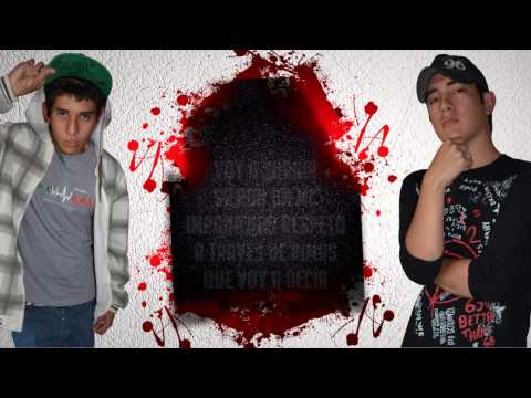 El Kingto Elemento - Ruzak y Raptor