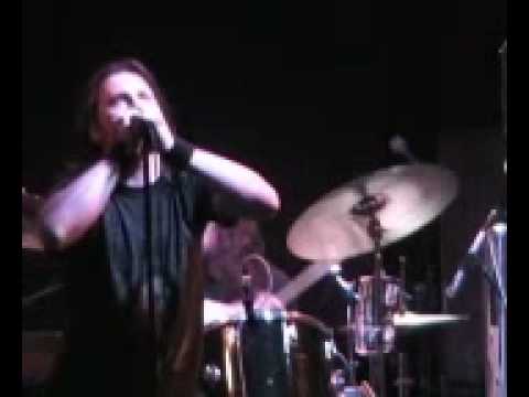 Wrath of Typhon "Give Us Back The Eye"