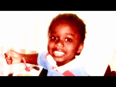 ANX!ETY x GHG Nook - Ease The Pain [prod. Mickeyinthegrave]