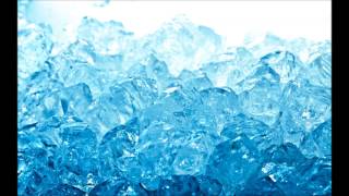 Magnum OPus - Words (Official Audio)