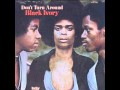 Black Ivory-Our Future(1972)