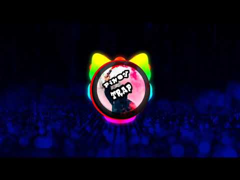 PINOY TRAP_$ucc-Siomai Rice (official music)