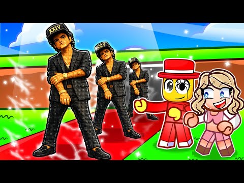 EJEREN Spawner Kun Denne VILDE SECRET ÉN GANG!