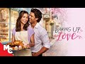 Baking Up Love Full Romantic Movie Hallmark Movie 2024 MovieCentral