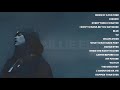 BILLIE EILISH PLAYLIST FULL LYRICS