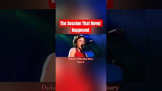 Truth About The Cranberries Singer&#39;s Last Days 🎸🎶 pt3 #DoloresORiordan #TheCranberries #RockHistory