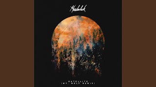 Satellite (Mt. Wolf Remix)