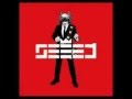 Seeed - Augenbling