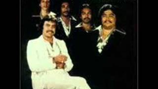 MAZZ.- No quiero volver (Versión Original)