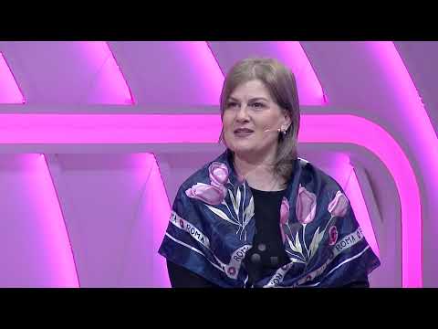 E diela shqiptare - Ka nje mesazh per ty - Pjesa 1! (29 janar 2017)