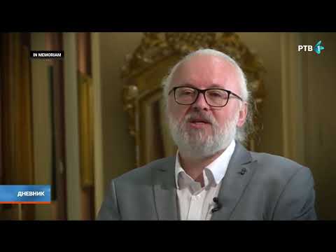 Preminuo književnik Zoran Đerić