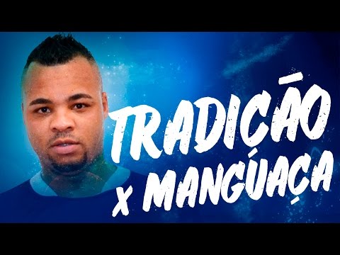 Tradição Itaquera x Manguaça/Bluval - 4ª Rodada Taça Bifarma 2015