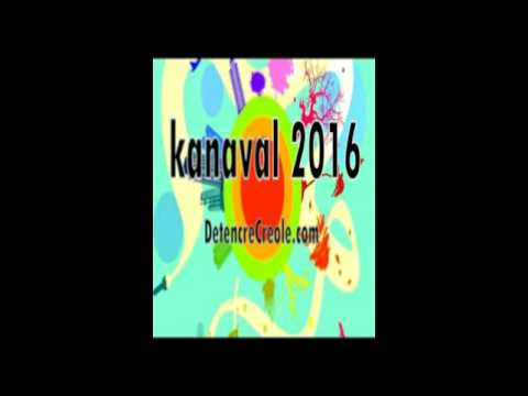 Dj Nobe Ateri K-naval 2016