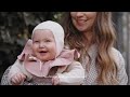 Elodie Details vežimėlio krepšys | Brilliant Black