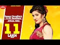 Sapna-Choudhary-Vs-RC-Upadhyay--Dev-Kumar-Deva--Popular-Haryanvi-Songs-Haryanavi-2019--Sonotek Video,Mp3 Free Download