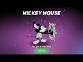 Disney Heroes Battle Mode Mickey Sulley Friendship Mission Part 2