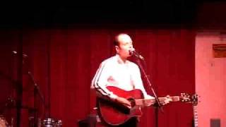 Trembling Blue Stars - I No Longer Know Anything (Live)