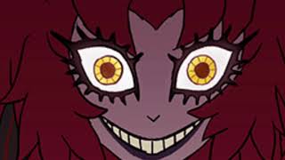 MAN HUMAN (Devilmen )full.